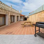 Precioso Apartamento Con Vistas Espectaculares
