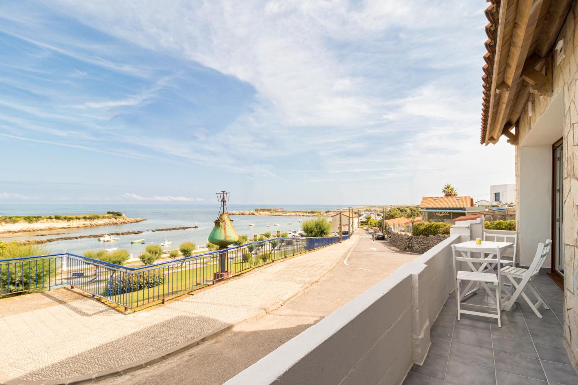 Appartement Precioso Con Vistas Espectaculares *