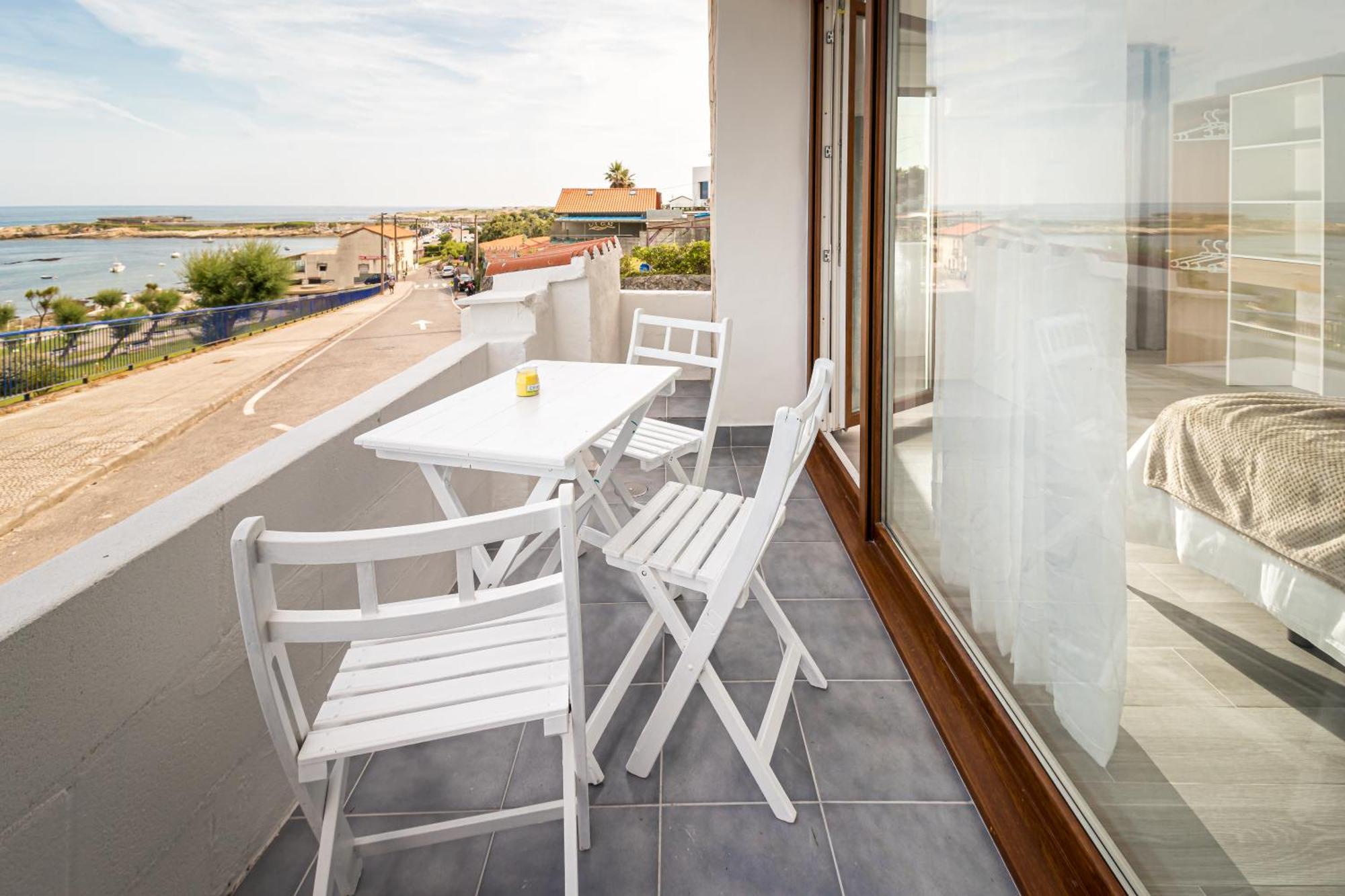 Precioso Con Vistas Espectaculares Appartement
